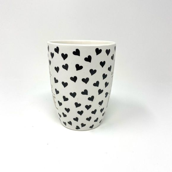 3/$15 Mug - Picture 4 of 6